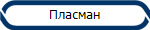 Пласман
