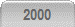 2000